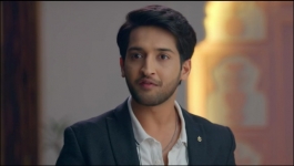 Faltu - 31st July 2023